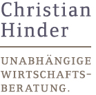 Christian Hinder